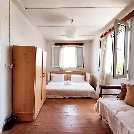 Traditional House Casa vacanze